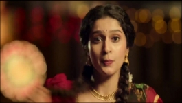 Mayasabha - Season 01 Episode 01